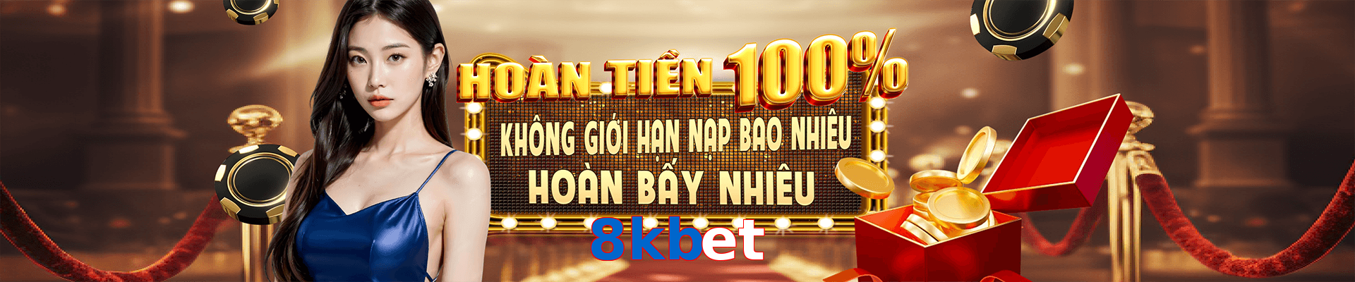 8kbet